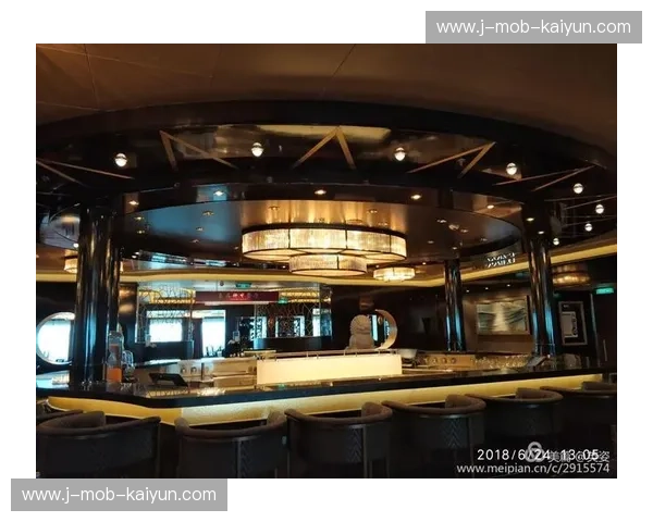 开云账号验证——开启奢华体验的第一步 开云账号验证——开启奢华体验的第一步