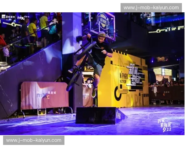 一场燃情的盛宴——畅享世界杯直播的极致体验 一场燃情的盛宴——畅享世界杯直播的极致体验