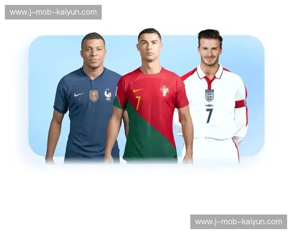 开云体育赛事运营官方:打造全球顶级赛事体验 开云体育赛事运营官方:打造全球顶级赛事体验