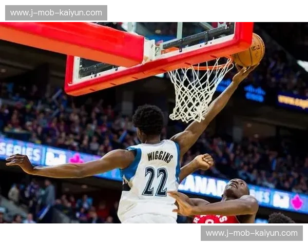 开云体育经典逆转：从低谷到巅峰的赛事哲学