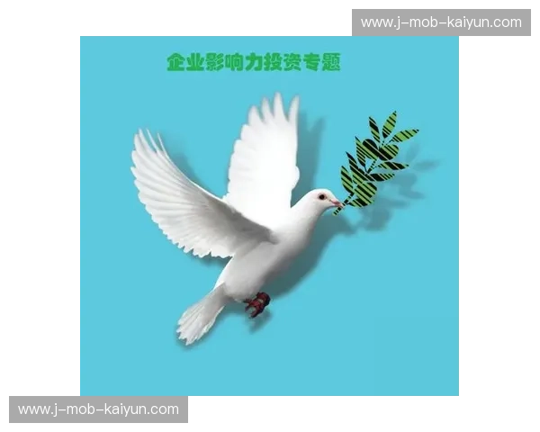 专栏的力量:把声音变成影响力 专栏的力量:把声音变成影响力