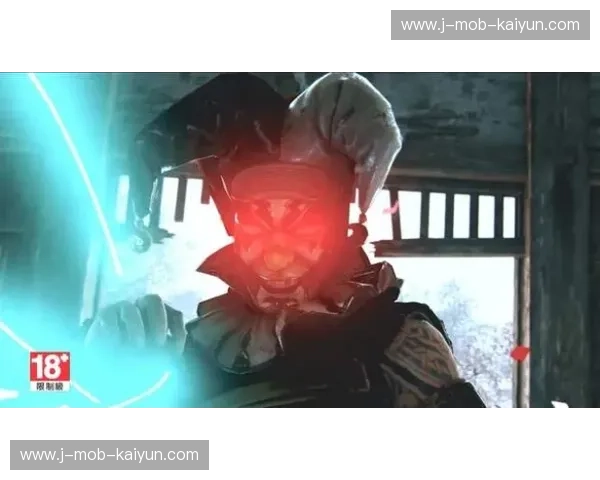 战报那不勒斯：蔚蓝战魂的荣耀与热望