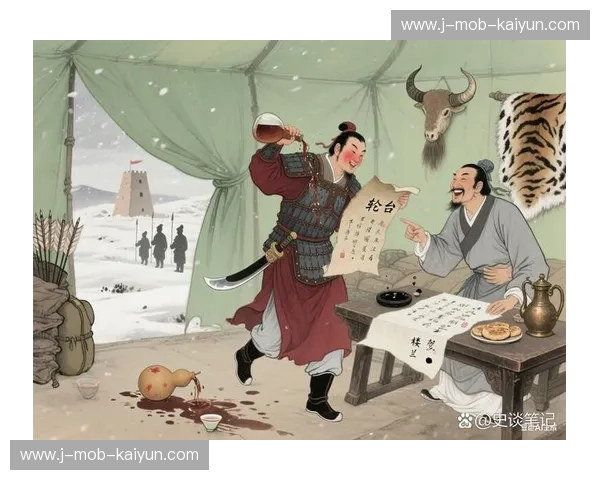 大漠孤烟直，岭南虎啸时：疆粤首战，是一场关于意志与尊严的“篮球战争”