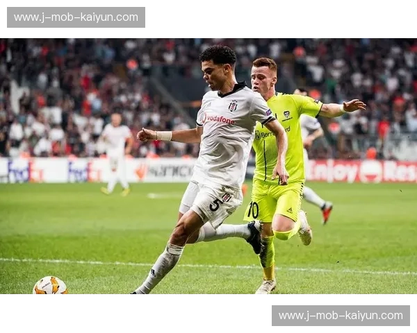 利勒斯特罗姆vs萨：一次足球盛宴的深度剖析与激情展望