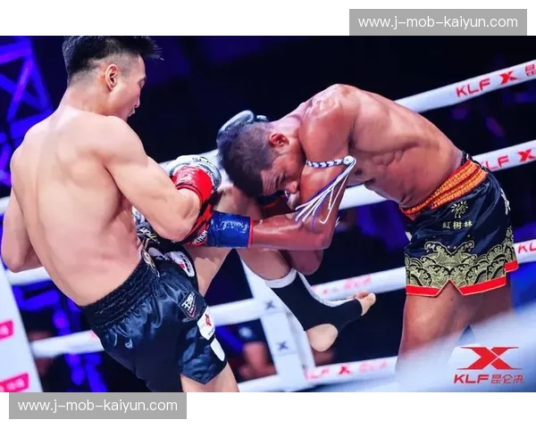 旷世对决：孔令丰与今村，谁是中国斯诺克的光明未来？